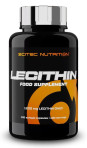 Lecithin 1200 mg